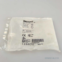 Balluff induktiver Näherungsschalter BES 516-326-S 4-CW 126670 OVP