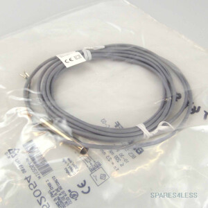 Balluff induktiver Näherungsschalter BES 516-396-EO-C-03 152054 OVP