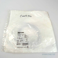 Balluff induktiver Näherungsschalter BES 516-377-G-E4-C-02 185020 OVP