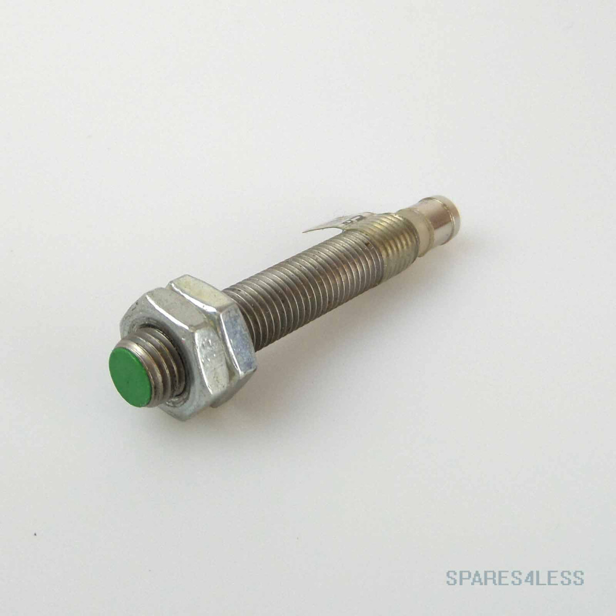 Balluff induktiver Näherungsschalter BES 516-324-S16-L 