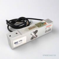 SOEHNLE Plattformwägezelle SEB4A-75-C3 GEB