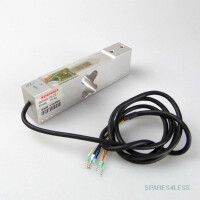 SOEHNLE Plattformwägezelle SEB4A-75-C3 GEB