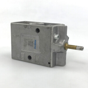 Festo Magnetventil MFH-3-1/2-s 7960 GEB