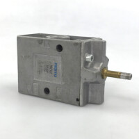 Festo Magnetventil MFH-3-1/2-s 7960 GEB