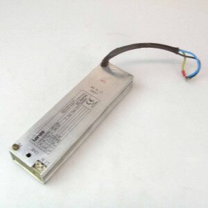 Lenze Funkenstörfilter 390304 EZ F1 009A002 GEB