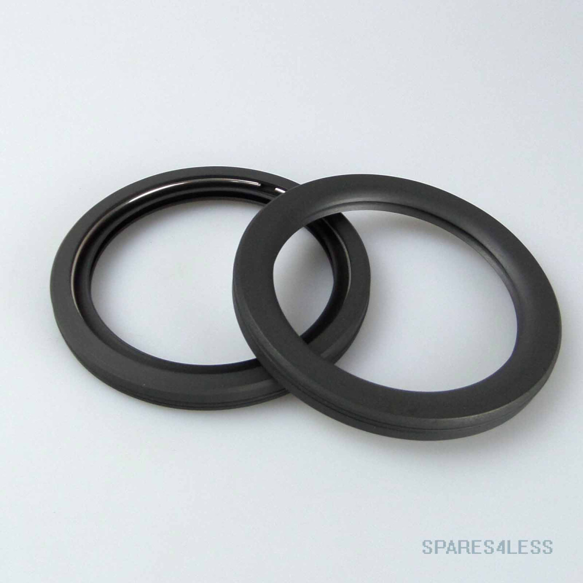 Prelon GmbH Prelonring IV/2A (2Stk.) NOV