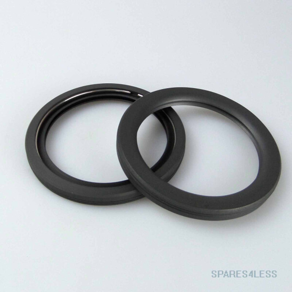 Prelon GmbH Prelonring IV/2A (2Stk.) NOV