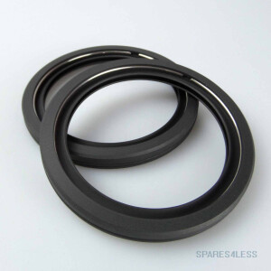 Prelon GmbH Prelonring IV/2A (2Stk.) NOV