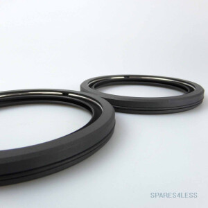 Prelon GmbH Prelonring IV/2A (2Stk.) NOV