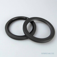 Prelon GmbH Prelonring IV/2A (2Stk.) NOV