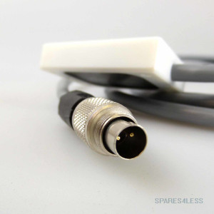 AEG Blockantenne AAN X1F-Flex4 NOV