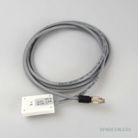 AEG Blockantenne AAN X1F-Flex4 NOV