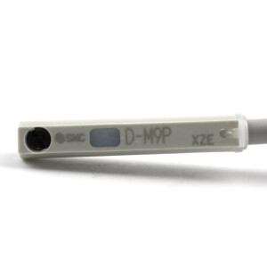 SMC Elektronischer Signalgeber D-M9P NOV
