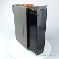 CONTROL TECHNIQUES FREQ. INVERTER DominAx 9,7KVA / 5,5KVA GEB