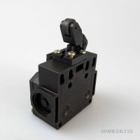 SCHMERSAL Rollenhebel TK 256-02z-M20 101169394 NOV