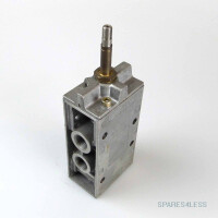 Festo Wegeventil MCH-5-1/2 6997 GEB
