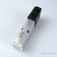 Festo Magnetventil VSVA-B-B52-ZD-A1-1T1L 539156 GEB