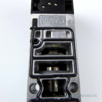Festo Magnetventil VSVA-B-B52-ZD-A1-1T1L 539156 GEB