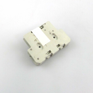 Siemens Hilfsschalterblock 3TY7 561-1A GEB