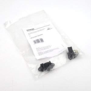 Siemens AS-Interface M12 Abzweig 3RX9801-0AA00 OVP