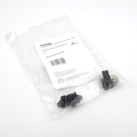 Siemens AS-Interface M12 Abzweig 3RX9801-0AA00 OVP