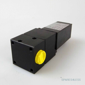 Barksdale Druckschalter UDS1 41-115941102 GEB