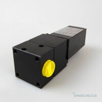 Barksdale Druckschalter UDS1 41-115941102 GEB