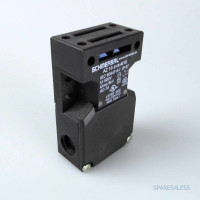 SCHMERSAL Sicherheitsschalter AZ 16 zvrk-M16 1152094 NOV