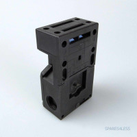 SCHMERSAL Sicherheitsschalter AZ 16 zvrk-M16 1152094 NOV