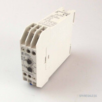 E.Dold & Söhne KG Stromrelais MK9053 0026361 230V/ 50/60Hz GEB