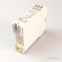 E.Dold & Söhne KG Stromrelais MK9053 0026361 230V/ 50/60Hz GEB