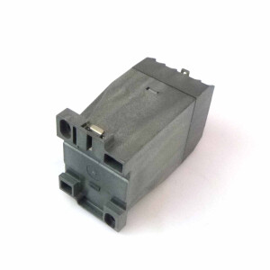 Klöckner Moeller Motorschutzrelais EMT 5-DB GEB