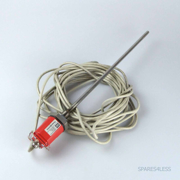 MTS Positionssensor Temposonics LH-M-RXYY-M-0300-AO GEB
