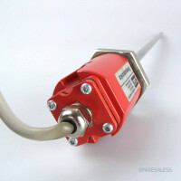 MTS Positionssensor Temposonics LH-M-RXYY-M-0300-AO GEB