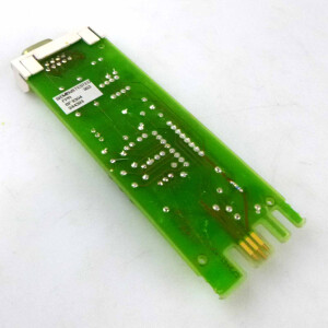 Siemens SES Modul 6DR2803-8A GEB