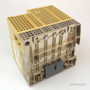 Simatic S5 CPU095 6ES5 095-8MD01 E-Stand: 03 GEB