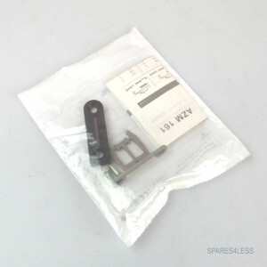 SCHMERSAL Betätiger AZM 161-B1 101145117 OVP