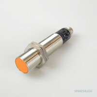 ifm electronic Näherungsschalter IG5554 IGA3005-BPKG/US-100-DPS NOV