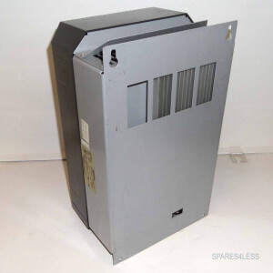 Siemens Midimaster Vector MDV750/3 6SE3221-7DG40 GEB