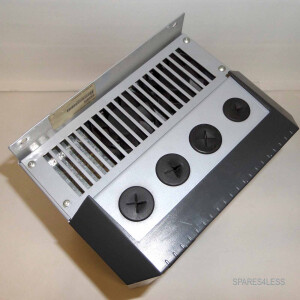 Siemens Midimaster Vector MDV750/3 6SE3221-7DG40 GEB