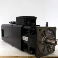 Baumüller Servomotor DSOG100S GEB