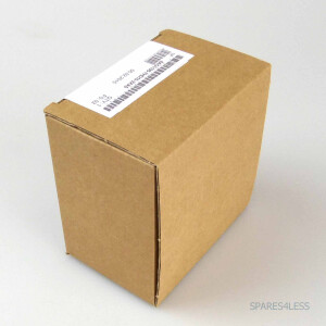 Siplus DP ET200M Busmodul 6AG1195-7HD10-2XA0 SIE