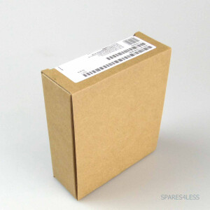 Simatic S7-300 SM321 6ES7 321-1CH20-0AA0 E-Stand:04 SIE