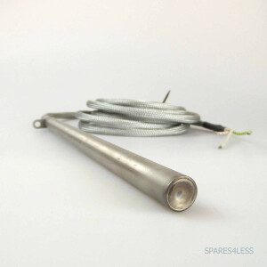 GC heat Heizpatrone KA13-01409/01 1500W/230V NOV
