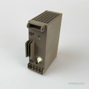 Simatic S5 DO450 6ES5 450-8FA11 E-Stand:01 OVP