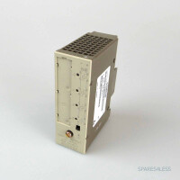 Simatic S5 DO450 6ES5 450-8FA11 E-Stand:01 OVP