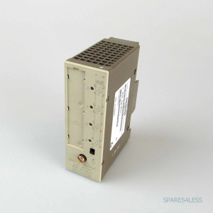 Simatic S5 DO450 6ES5 450-8FA11 E-Stand:01 GEB