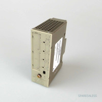 Simatic S5 DO450 6ES5 450-8FA11 E-Stand:01 GEB