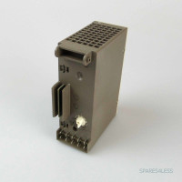 Simatic S5 DO450 6ES5 450-8FA11 E-Stand:01 GEB