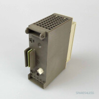 Simatic S5 DI/DO 482 6ES5 482-8MA13 OVP